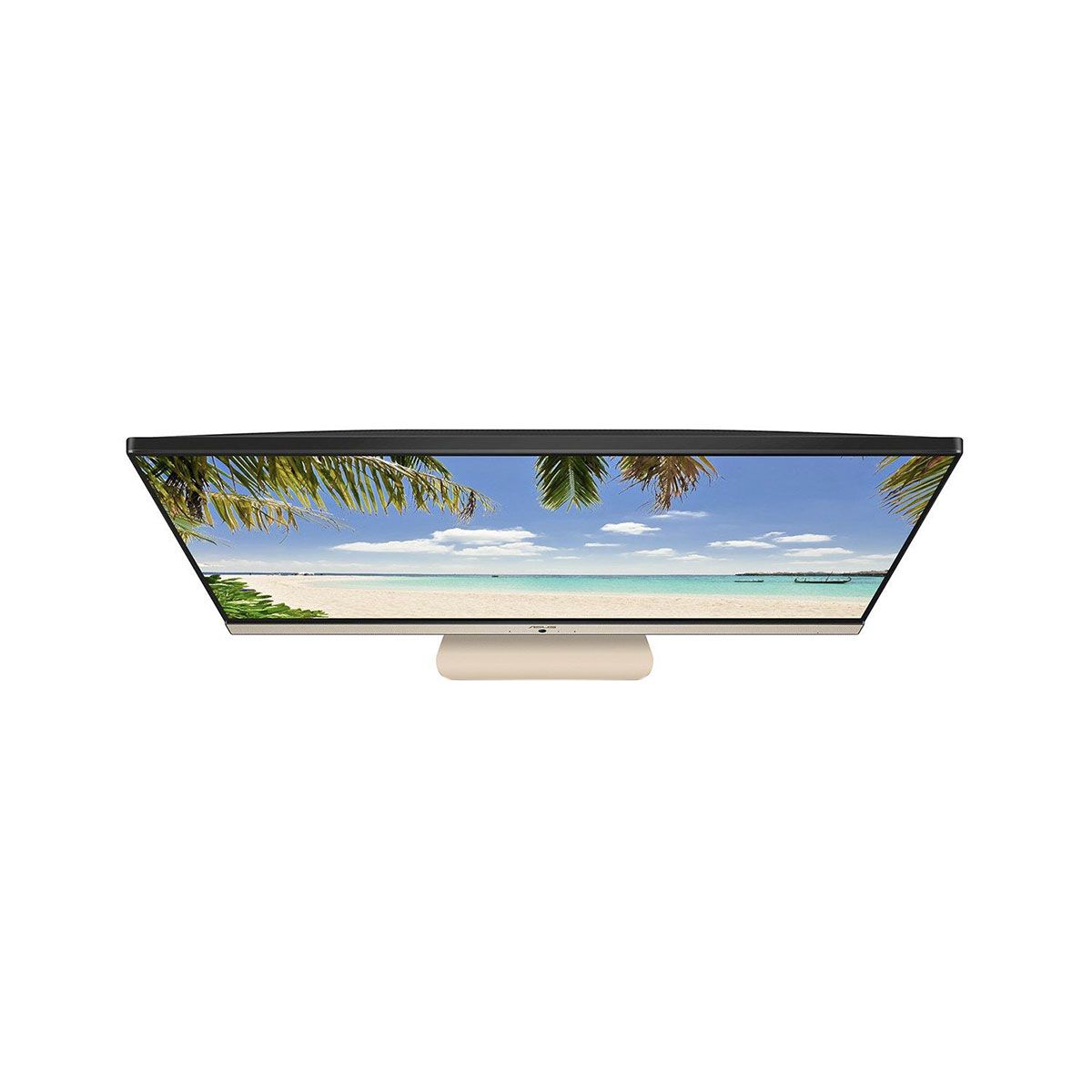 ASUS Vivo AIO PC 21.5" Full HD Pentium Gold 6405U 8GB 256GB