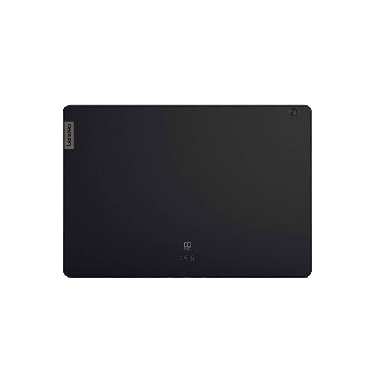 Lenovo Tab M10 ZA4G 10.1" HD Tablet Snapdragon 429 2GB 16GB eMMC