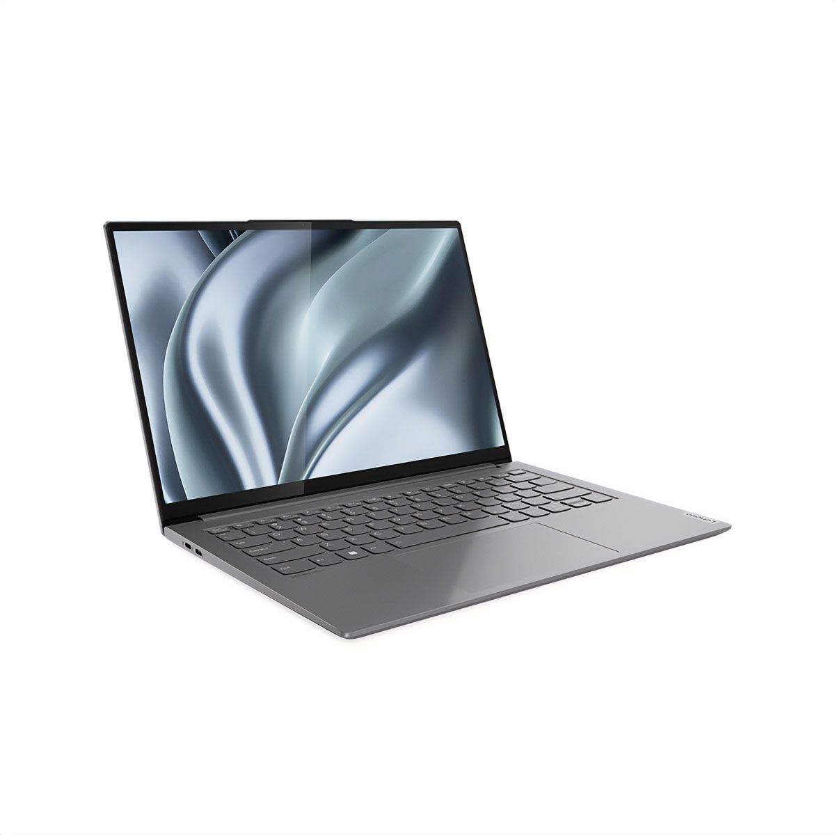 Lenovo Yoga Slim 7 Pro 14IAP7 14" Laptop 2.2K i7-1260P 16GB 512GB