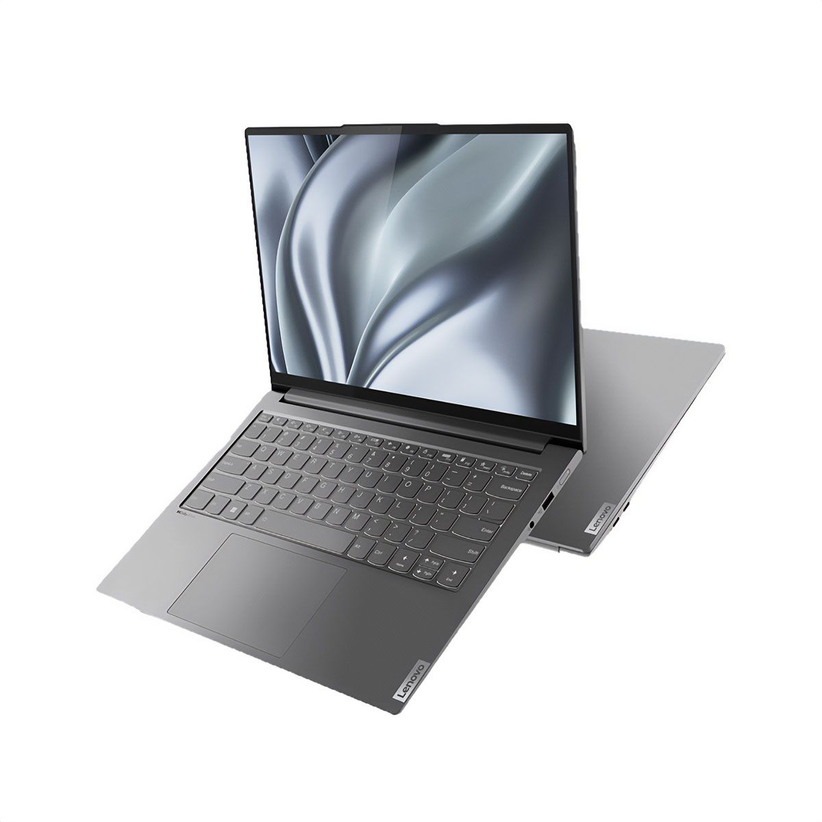 Lenovo Yoga Slim 7 Pro 14IAP7 14" Laptop 2.2K i7-1260P 16GB 512GB