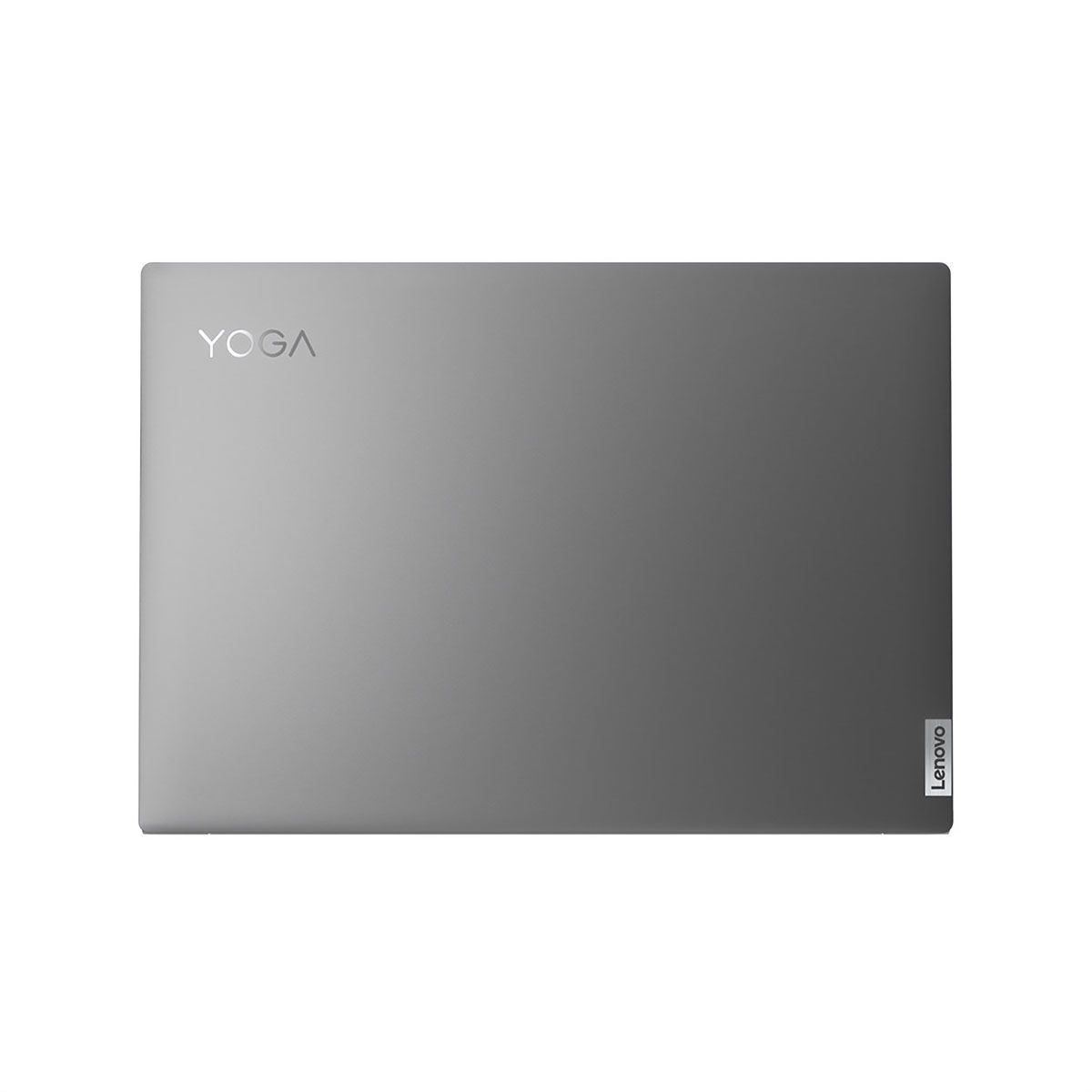 Lenovo Yoga Slim 7 Pro 14IAP7 14" Laptop 2.2K i7-1260P 16GB 512GB