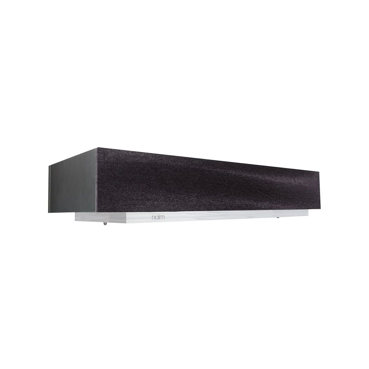 Naim Mu-so 2nd Gen Wireless Bluetooth Music System Spotify / Tidal