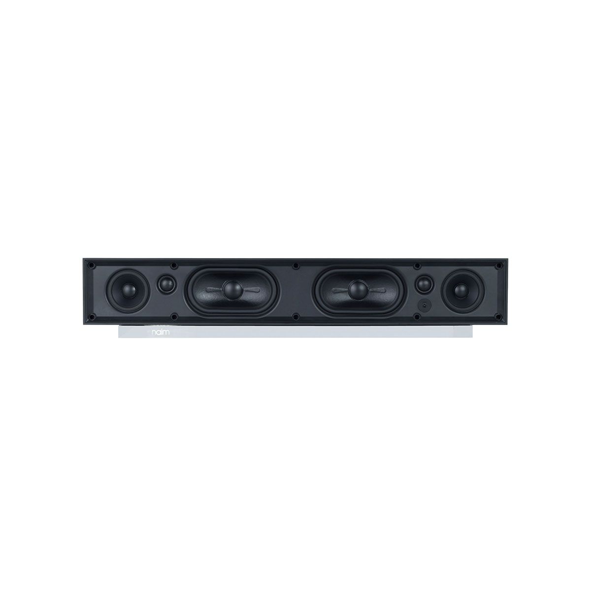 Naim Mu-so 2nd Gen Wireless Bluetooth Music System Spotify / Tidal