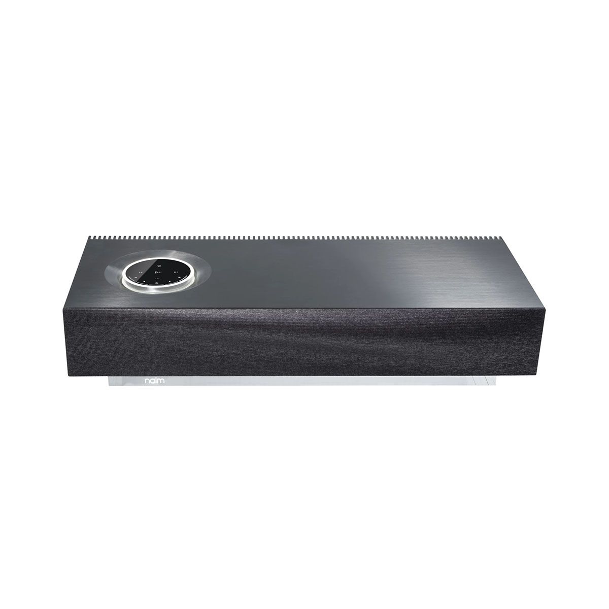 Naim Mu-so 2nd Gen Wireless Bluetooth Music System Spotify / Tidal