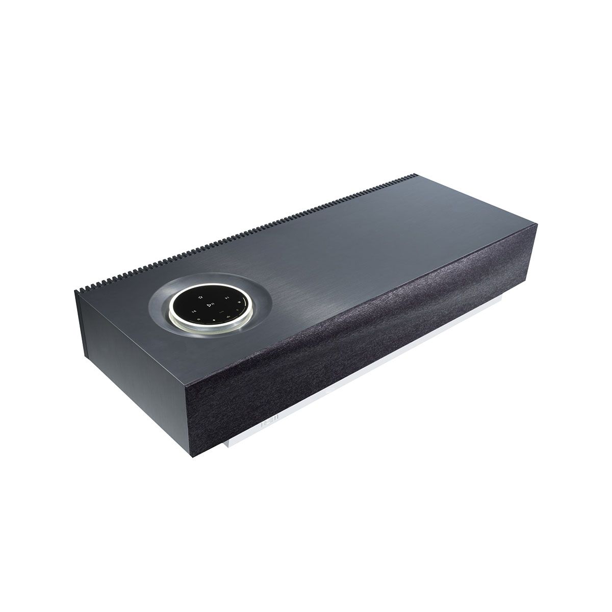 Naim Mu-so 2nd Gen Wireless Bluetooth Music System Spotify / Tidal