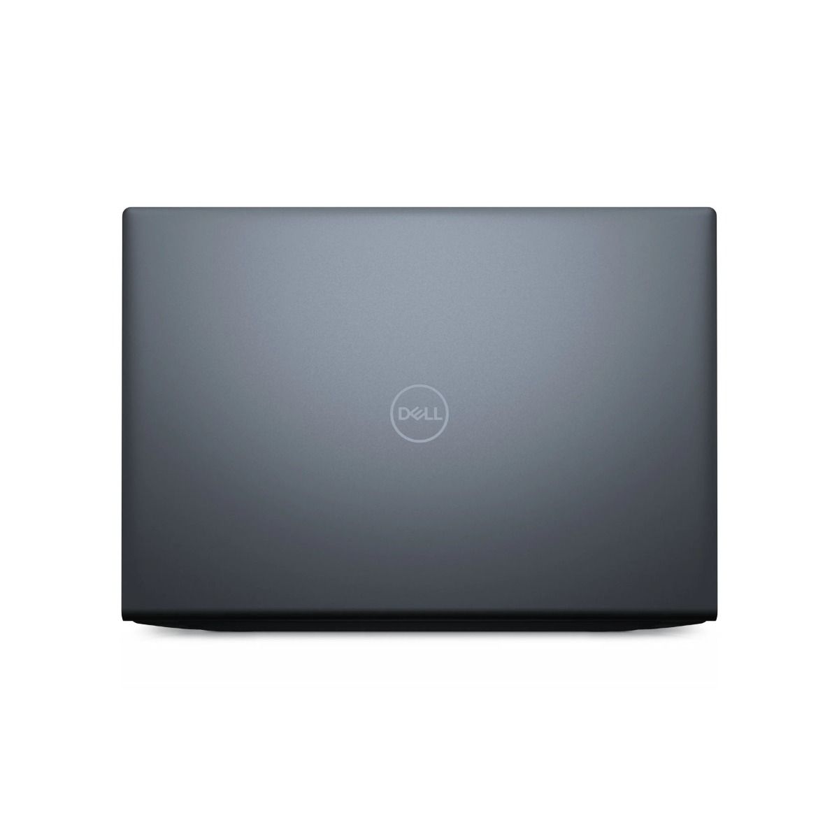 Dell Gaming Laptop Inspiron 16 7610 16" i7-11800H 16GB RAM 512GB SSD RTX 3050