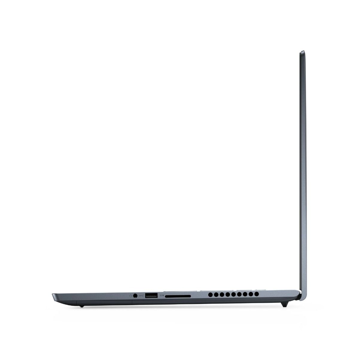 Dell Gaming Laptop Inspiron 16 7610 16" i7-11800H 16GB RAM 512GB SSD RTX 3050