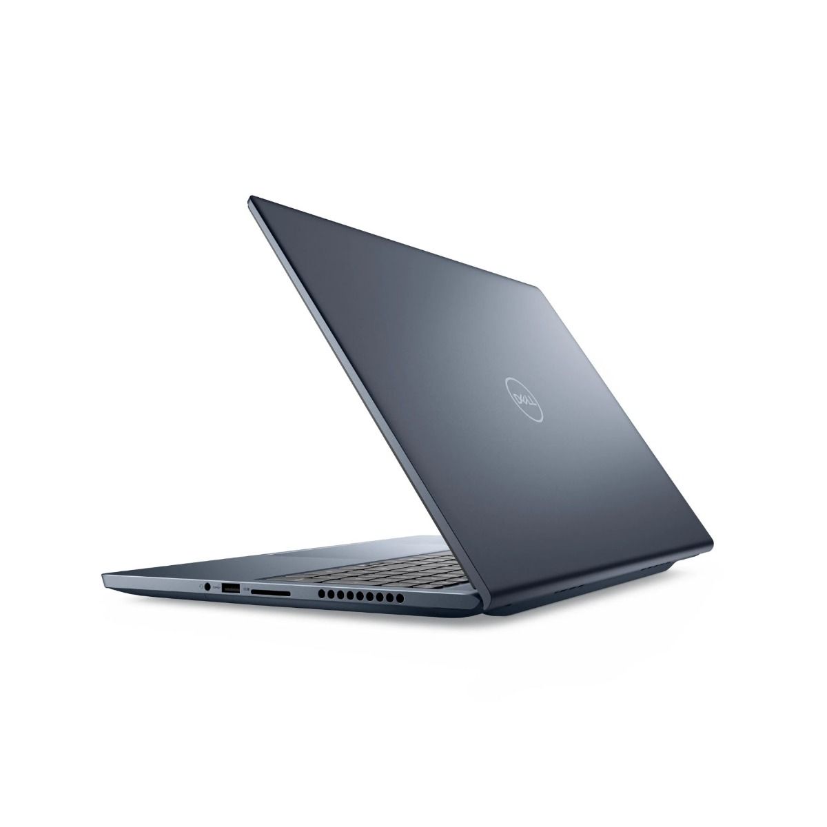Dell Gaming Laptop Inspiron 16 7610 16" i7-11800H 16GB RAM 512GB SSD RTX 3050