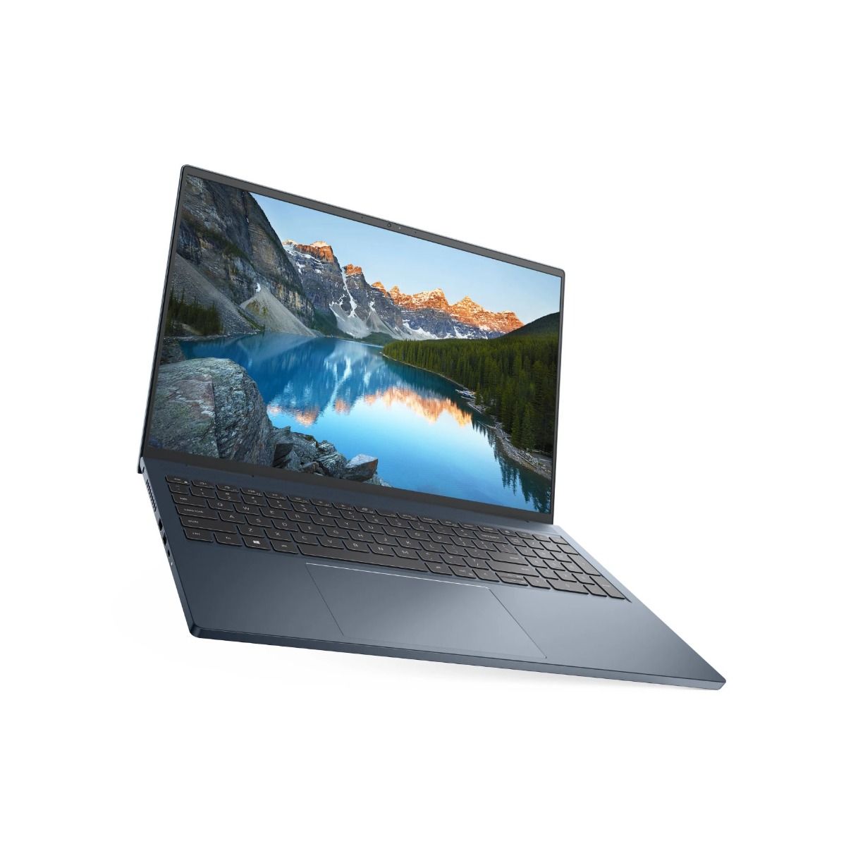 Dell Gaming Laptop Inspiron 16 7610 16" i7-11800H 16GB RAM 512GB SSD RTX 3050