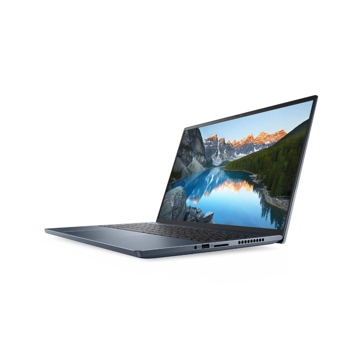 Dell Gaming Laptop Inspiron 16 7610 16" i7-11800H 16GB RAM 512GB SSD RTX 3050