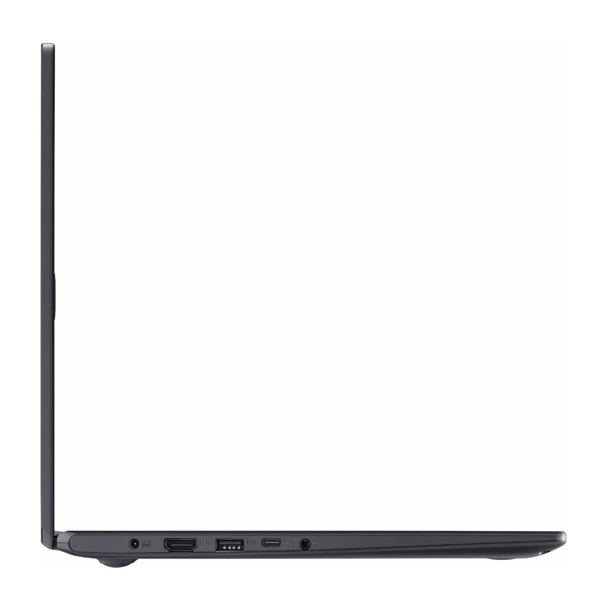 ASUS Vivobook Go 15 E510 15.6" FHD Laptop Intel N4020 4GB RAM 64GB Black
