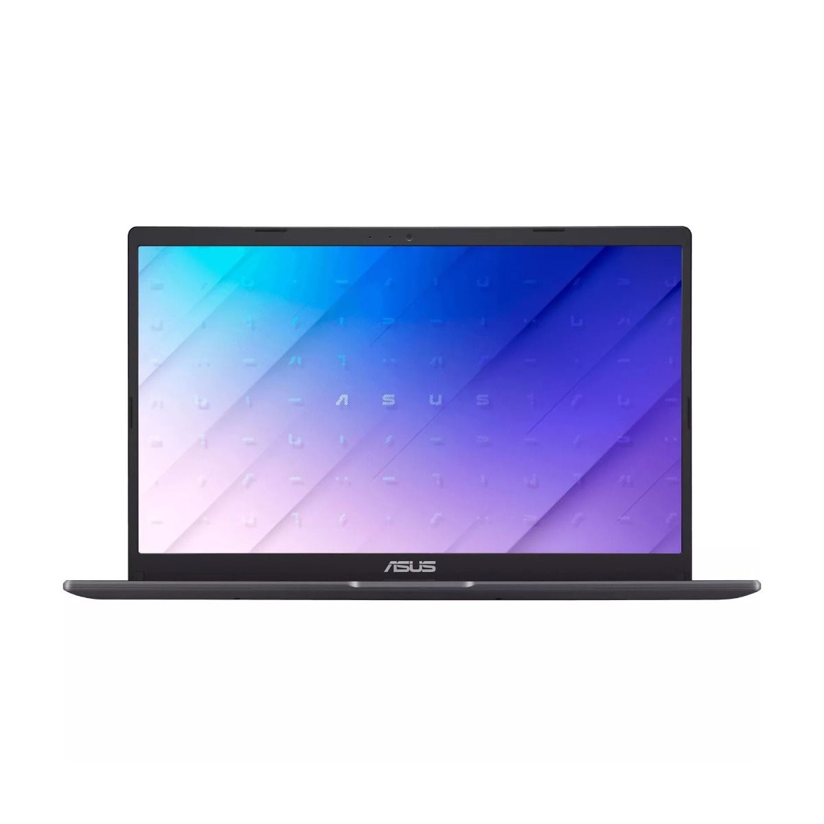ASUS Vivobook Go 15 E510 15.6" FHD Laptop Intel N4020 4GB RAM 64GB Black