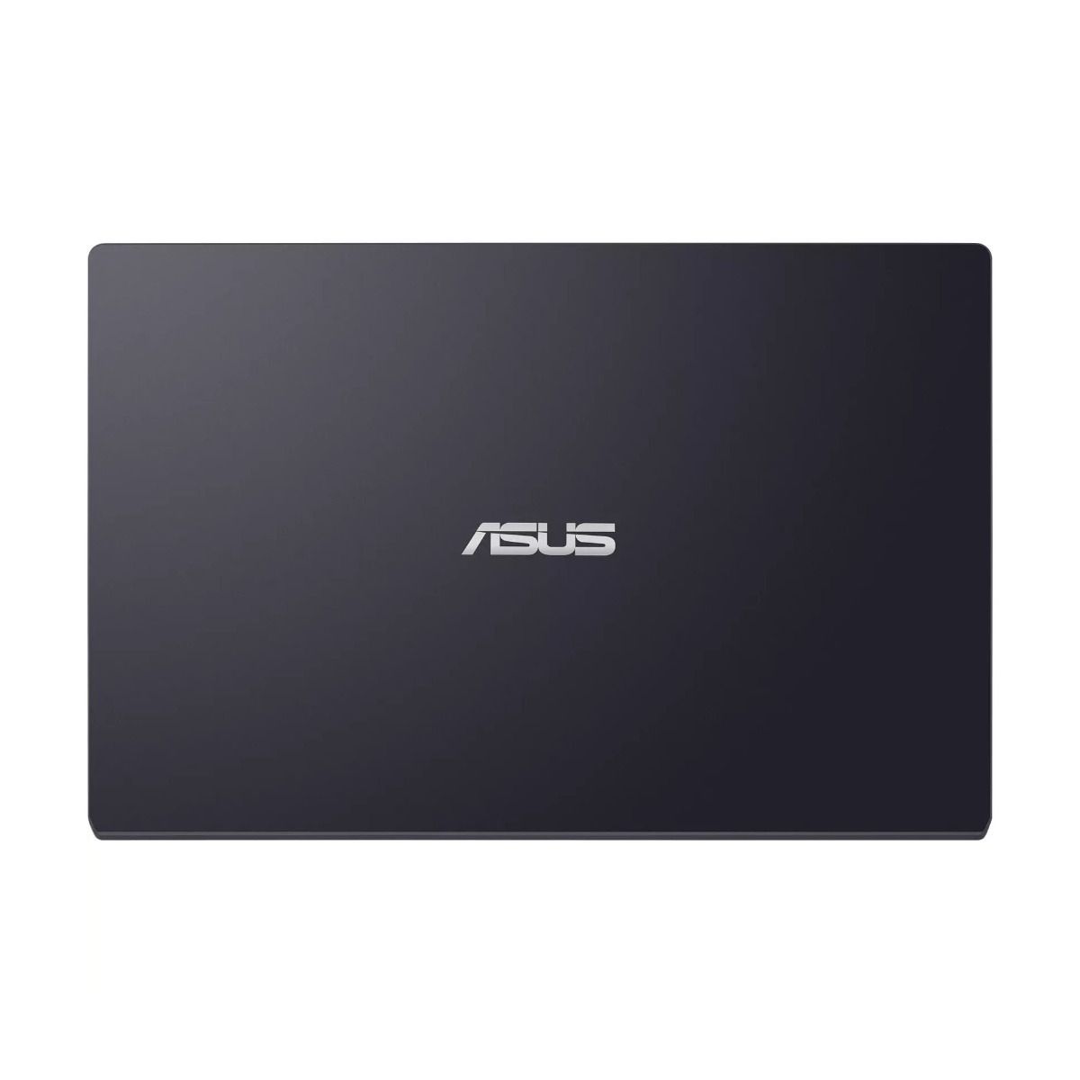 ASUS Vivobook Go 15 E510 15.6" FHD Laptop Intel N4020 4GB RAM 64GB Black