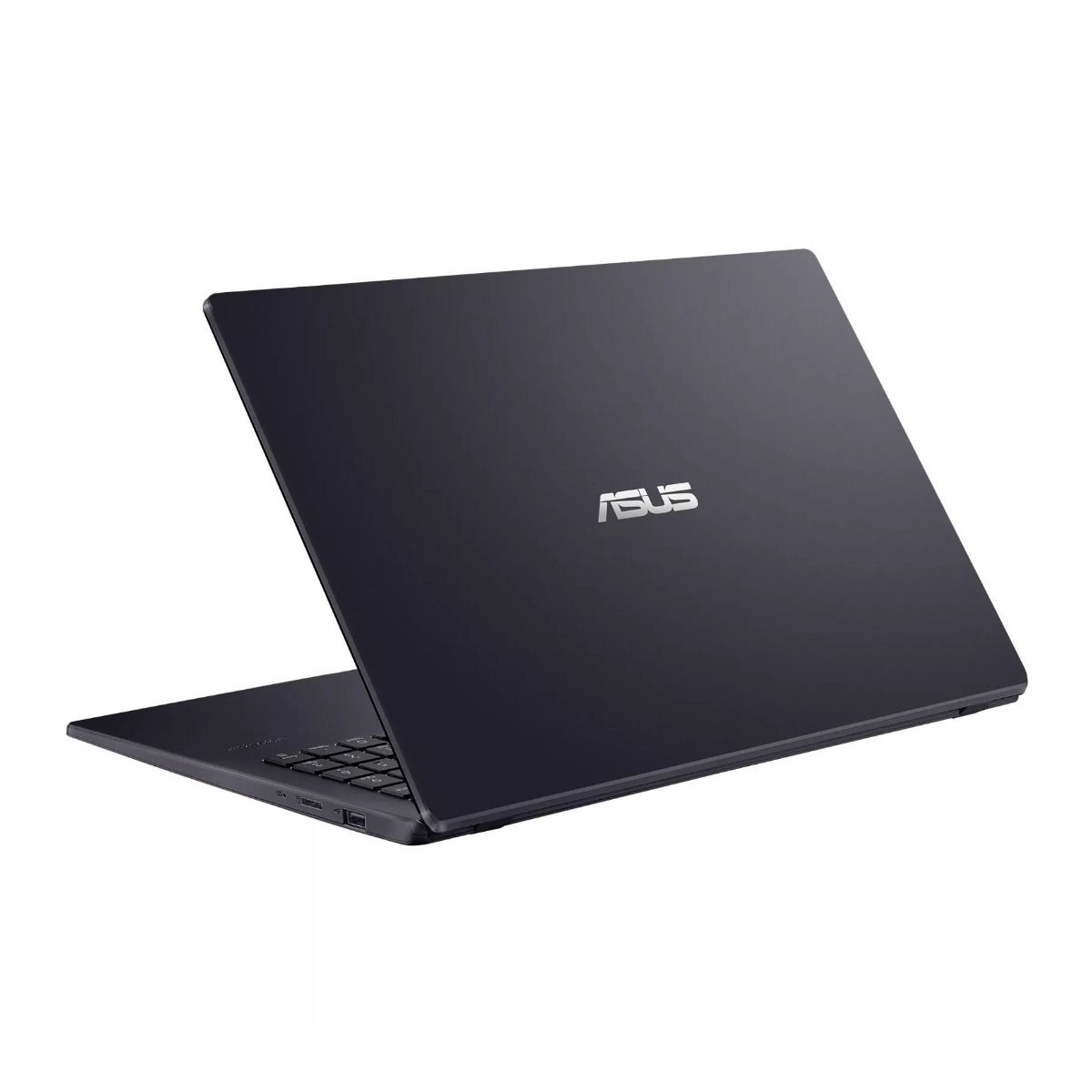 ASUS Vivobook Go 15 E510 15.6" FHD Laptop Intel N4020 4GB RAM 64GB Black