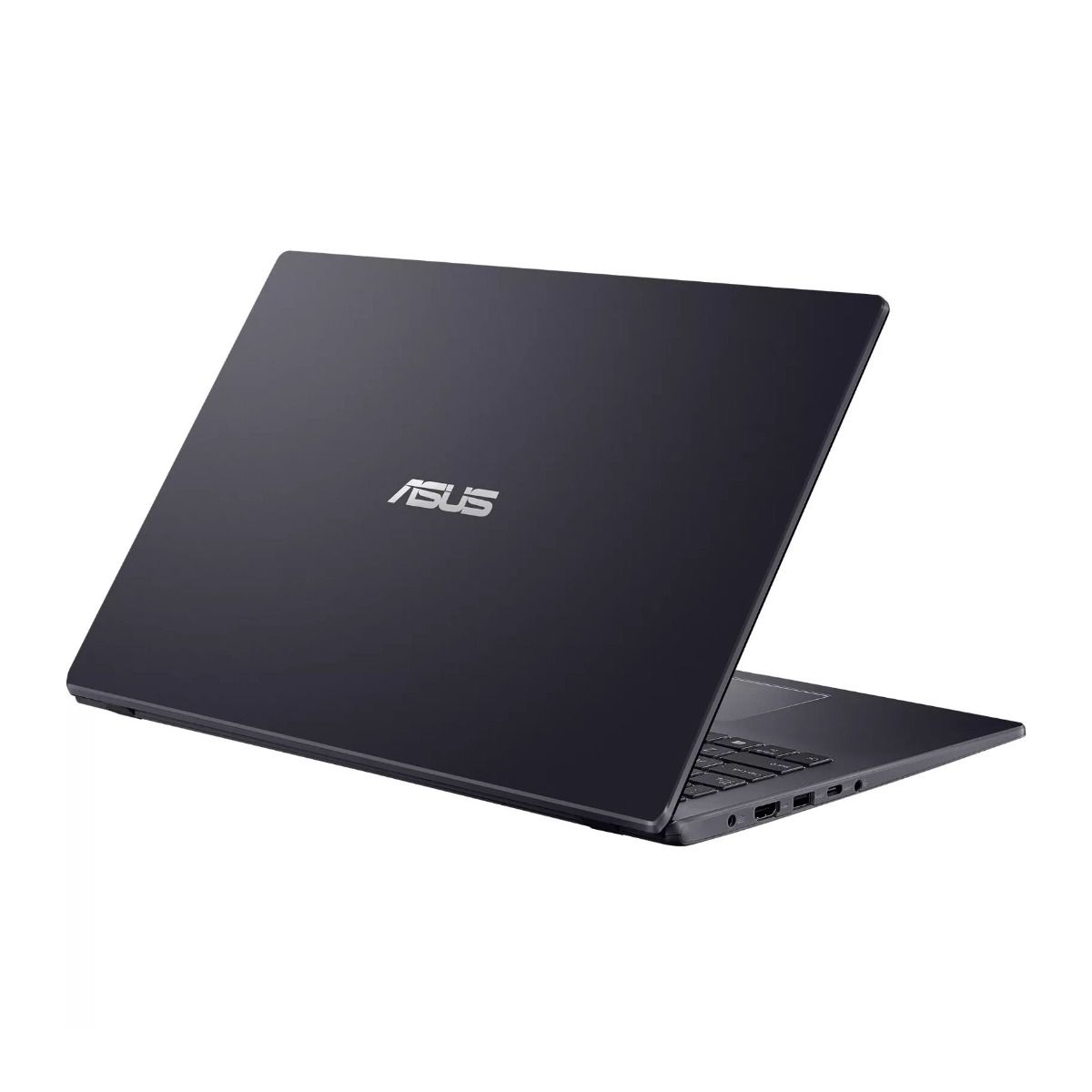 ASUS Vivobook Go 15 E510 15.6" FHD Laptop Intel N4020 4GB RAM 64GB Black