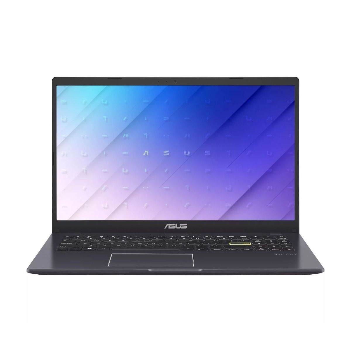 ASUS Vivobook Go 15 E510 15.6" FHD Laptop Intel N4020 4GB RAM 64GB Black