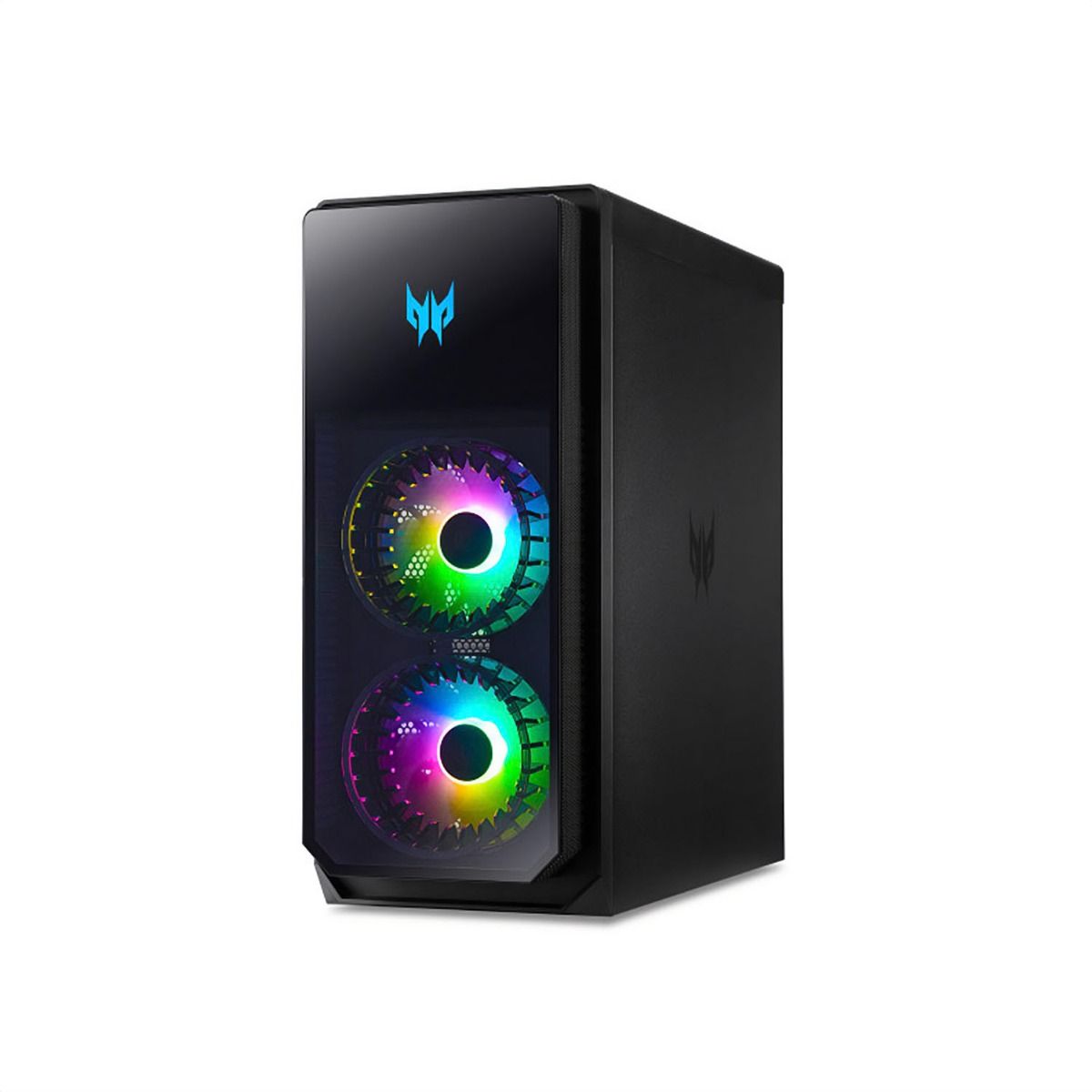 Acer Predator Orion 5000 Gaming PC PO5-640 I7-12700F 16GB 1TB SSD 2TB HDD RTX 3070