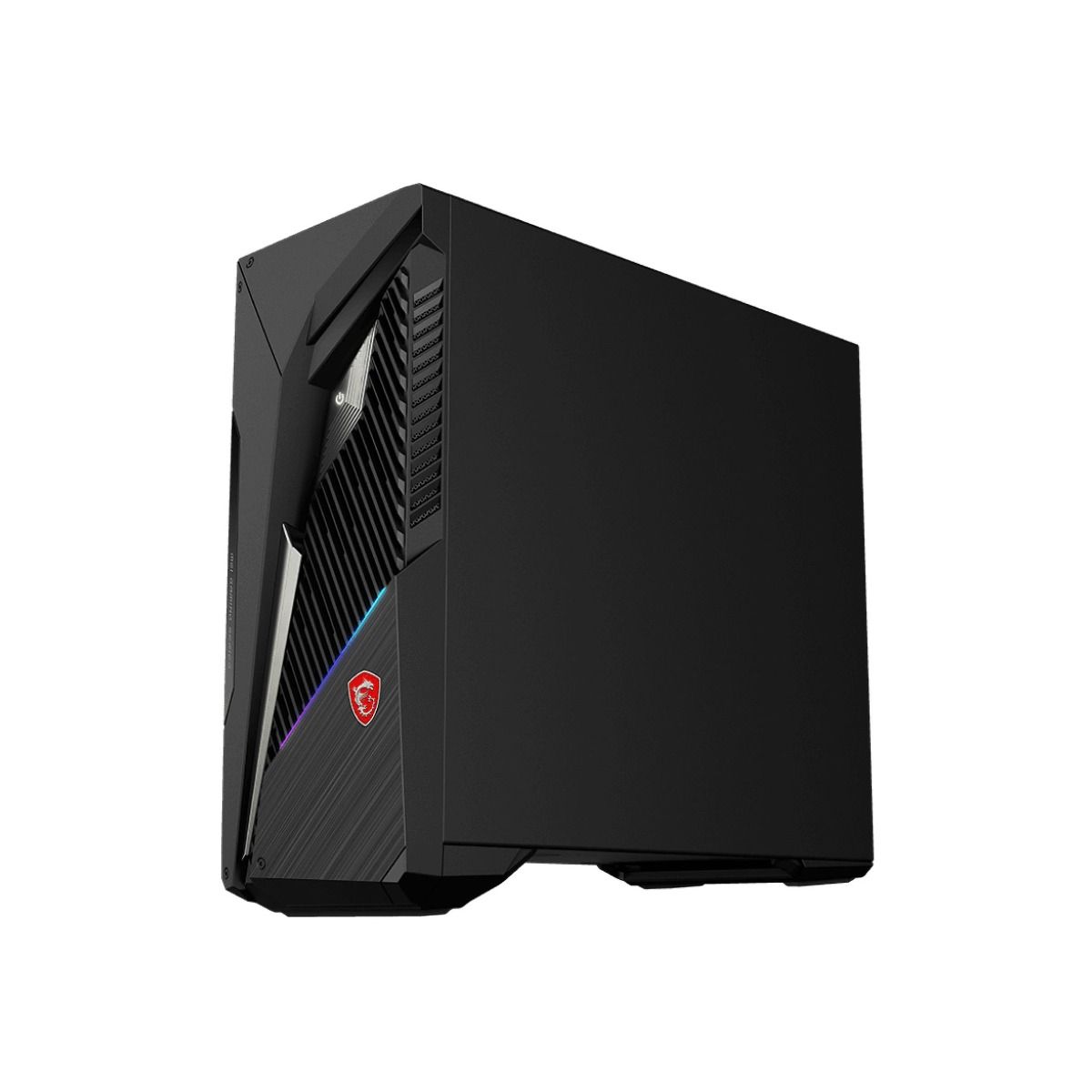 MSI MAG Infinite S3 12TC-436UK Gaming PC i7-12700F 16GB 1TB RTX 3060
