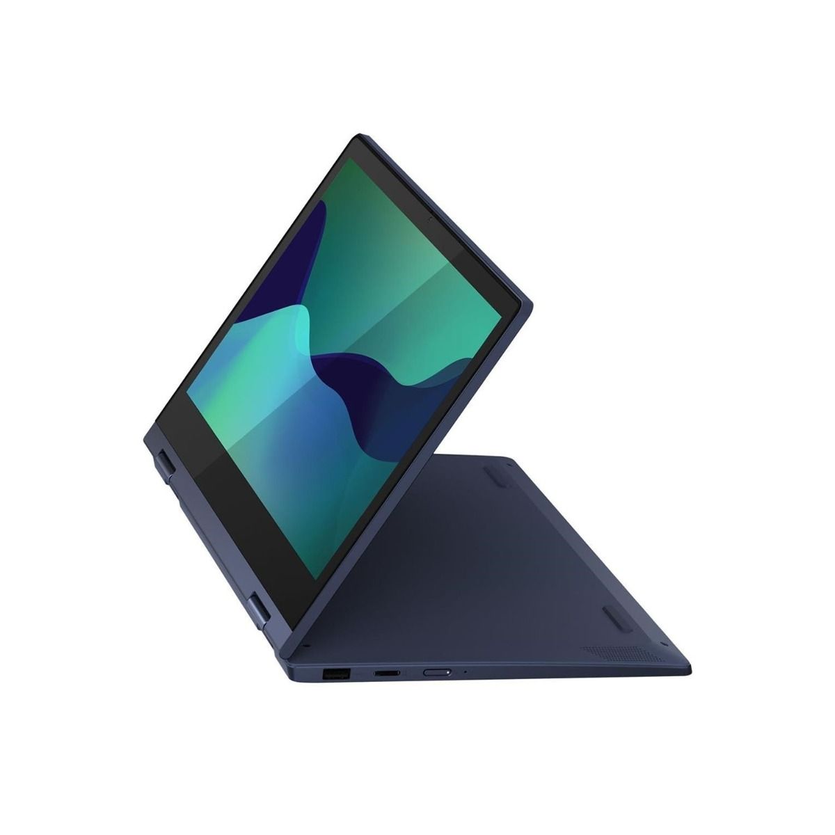 Lenovo IdeaPad Flex 3 11IGL05 11.6" Touch Intel Celeron 4GB 64GB
