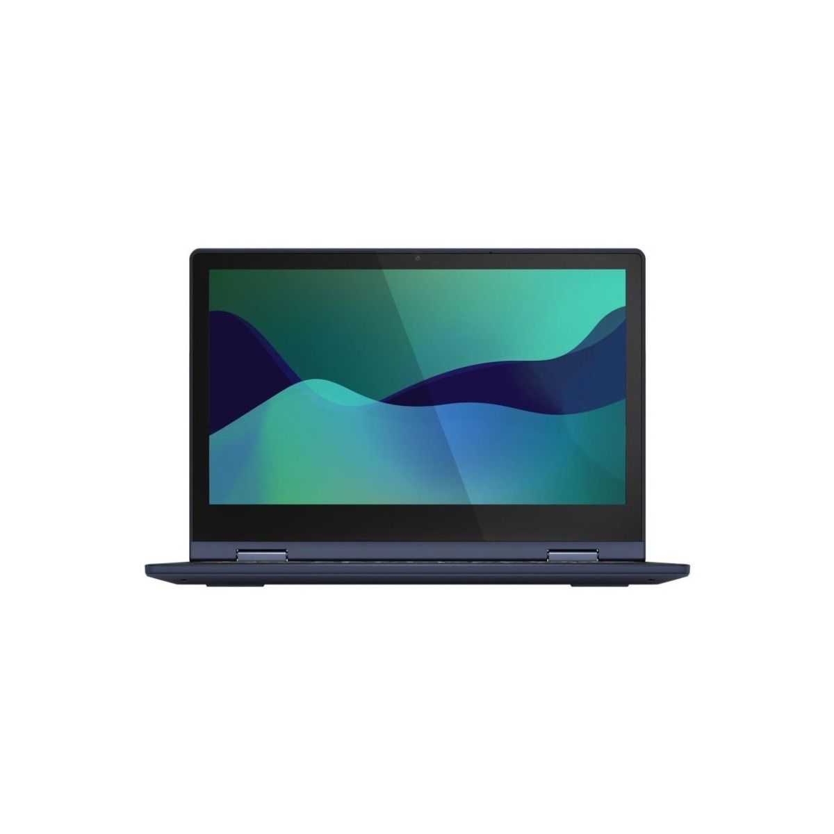 Lenovo IdeaPad Flex 3 11IGL05 11.6" Touch Intel Celeron 4GB 64GB