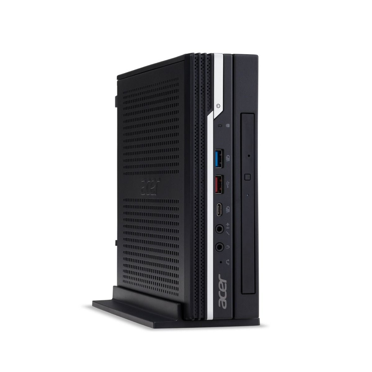 Acer Veriton N4 N4680GT Mini Desktop PC i5-11400T 8GB 256GB