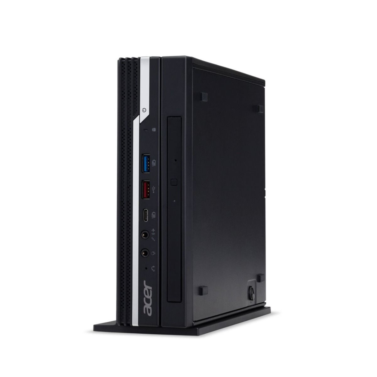 Acer Veriton N4 N4680GT Mini Desktop PC i5-10400T 8GB 256GB