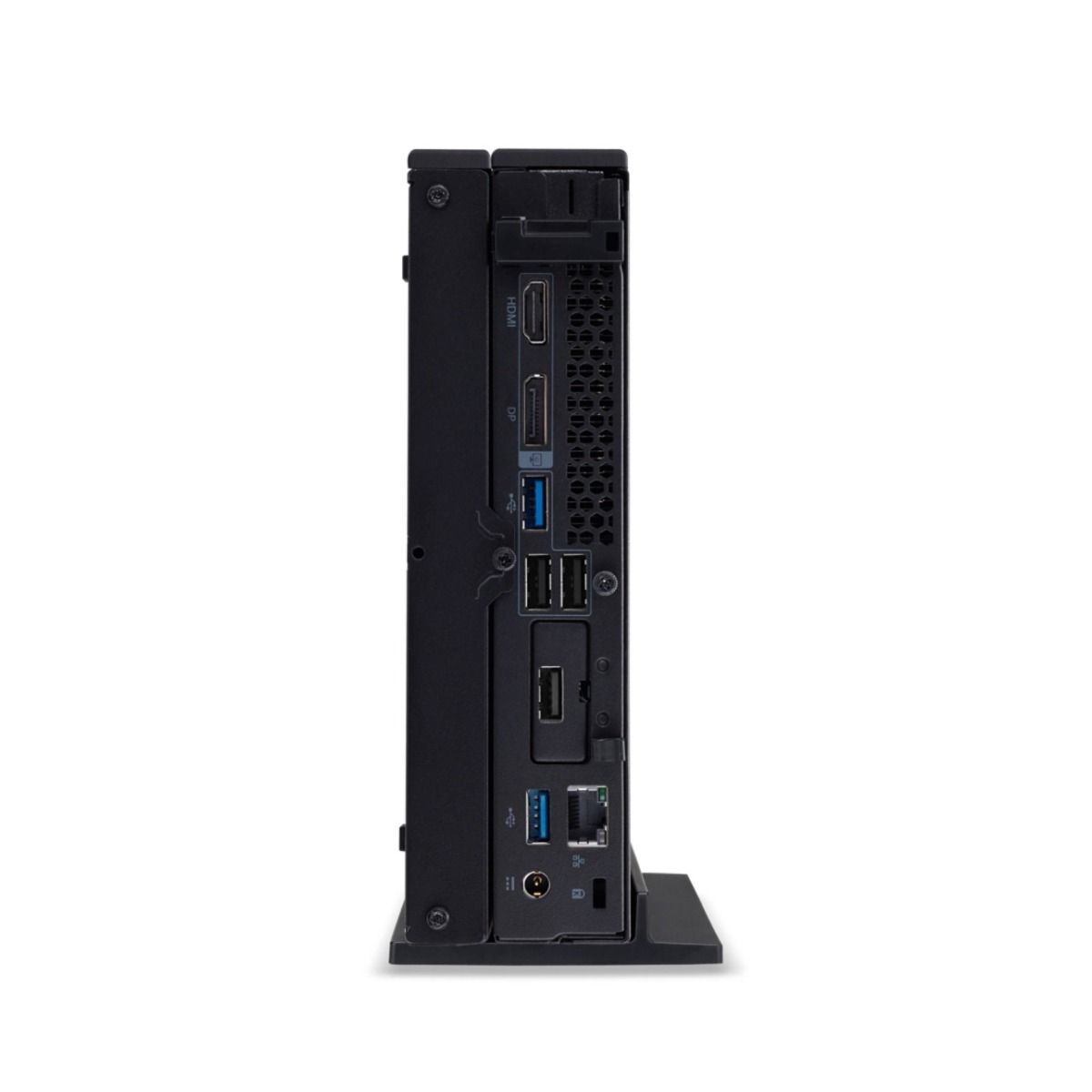 Acer Veriton N4 N4680GT Mini Desktop PC i5-10400T 8GB 256GB