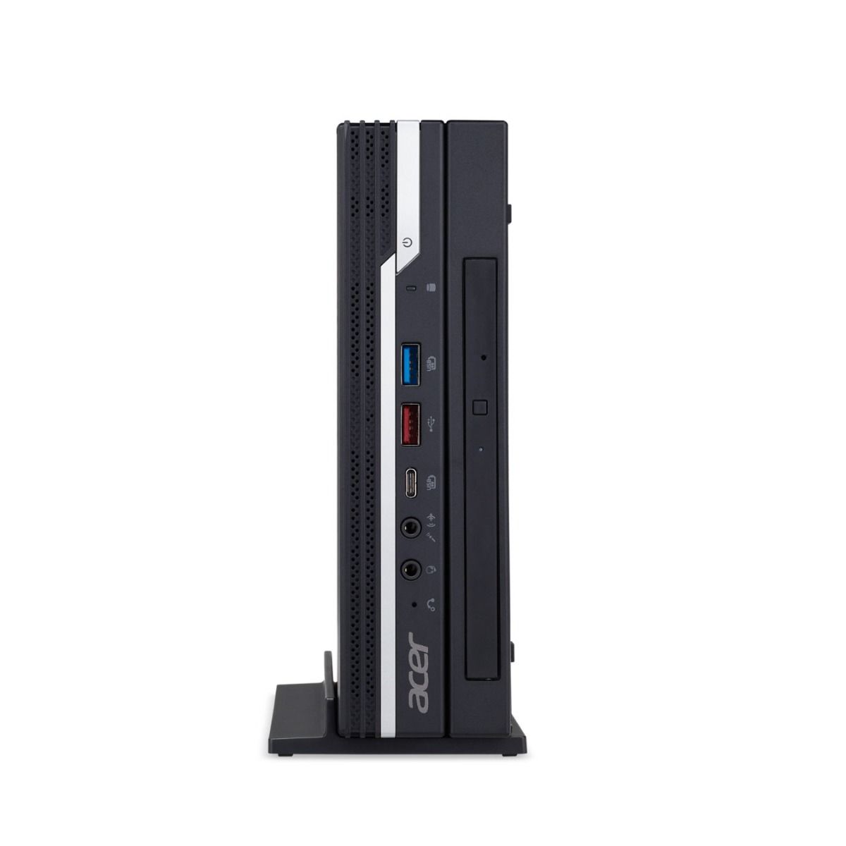 Acer Veriton N4 N4680GT Mini Desktop PC i5-11400T 8GB 256GB