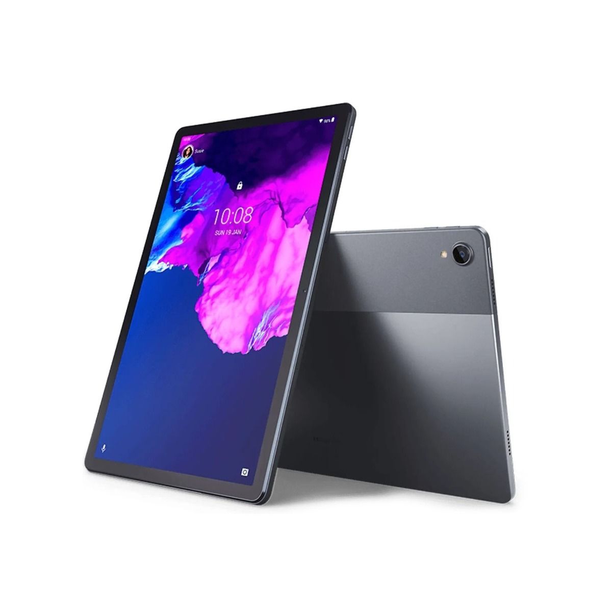 Lenovo Tab P11 2K Touchscreen Qualcomm Snapdragon 662 4GB 64GB