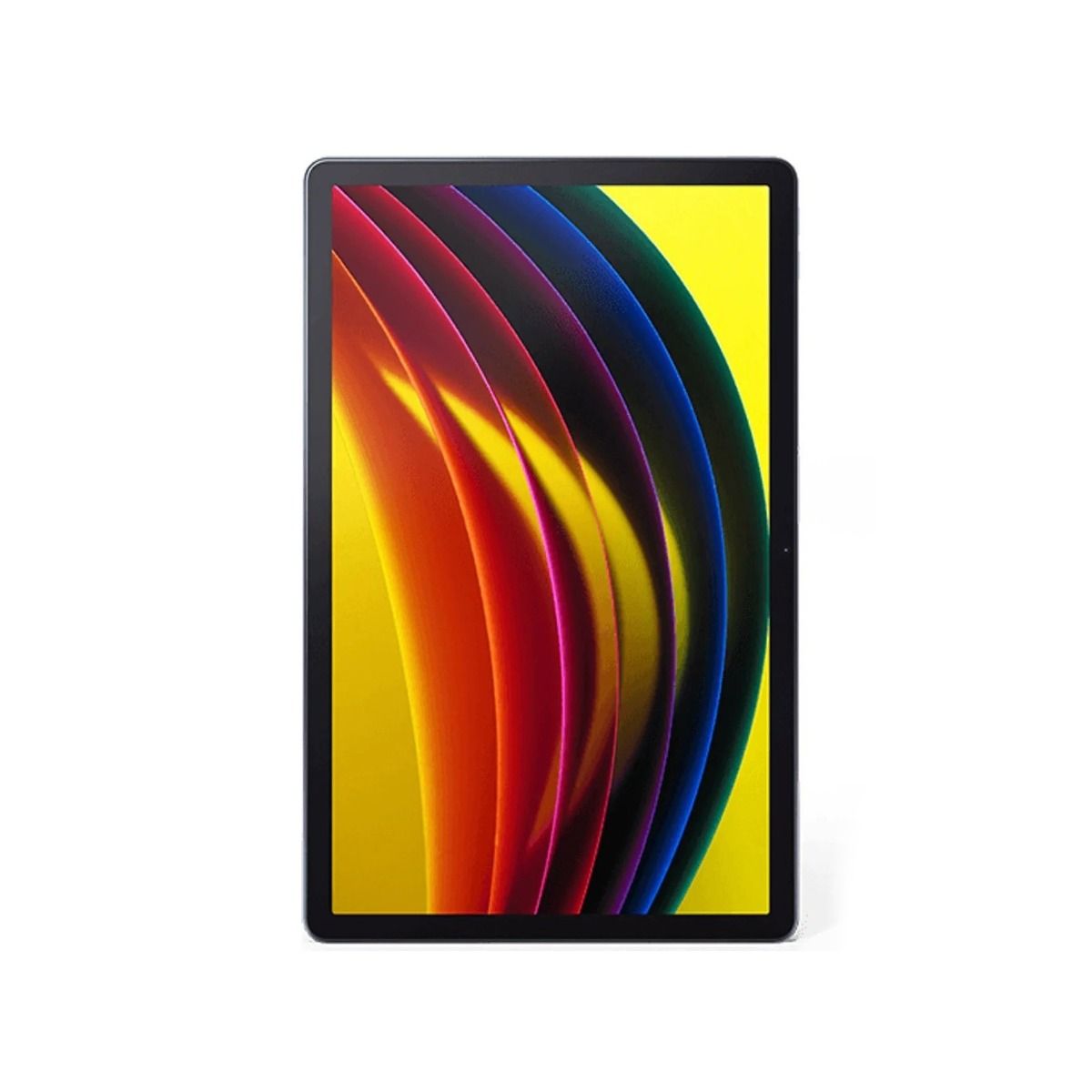 Lenovo Tab P11 2K Touchscreen Qualcomm Snapdragon 662 4GB 64GB