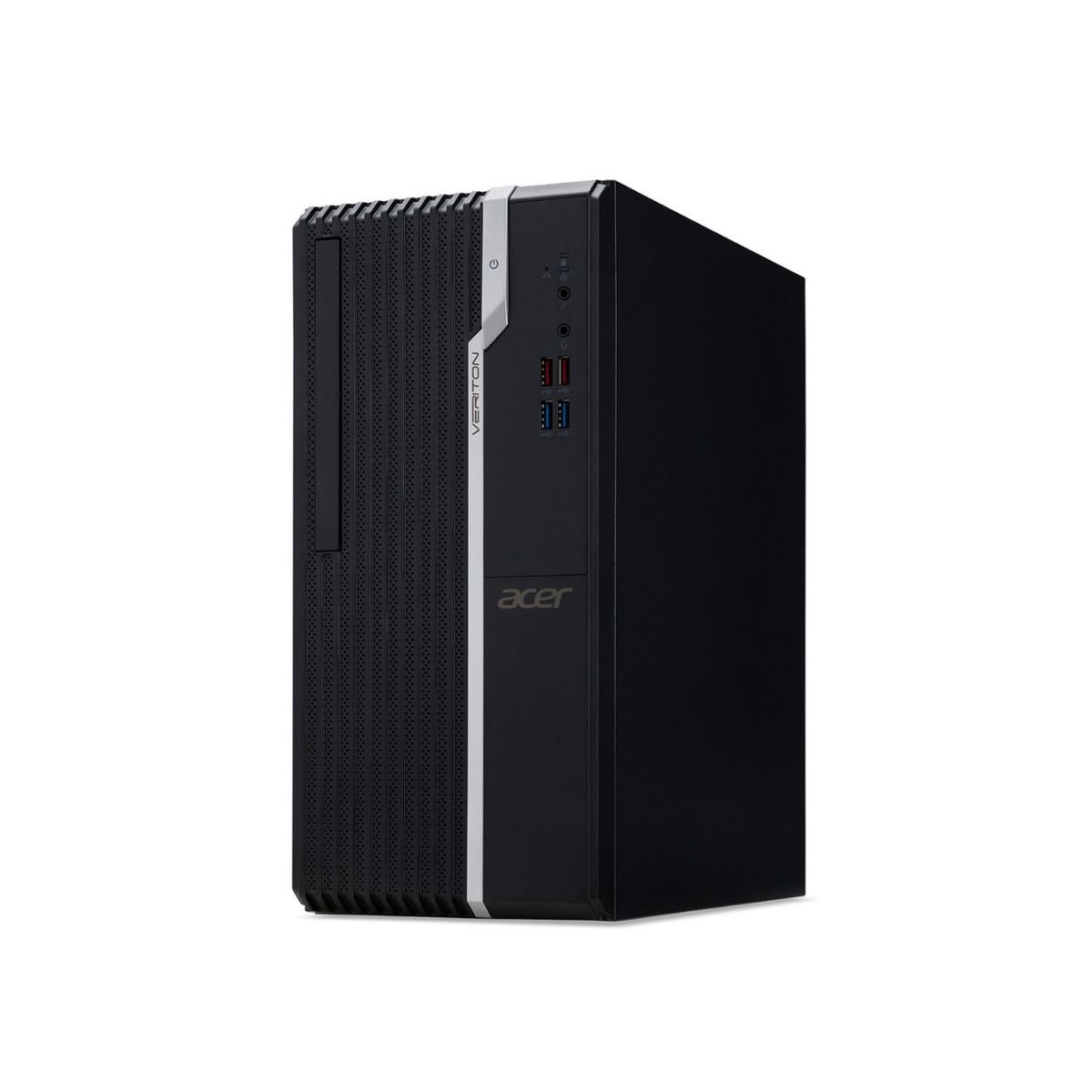 ACER Veriton Desktop PC VS2680G i5-11400 8GB RAM 256GB SSD