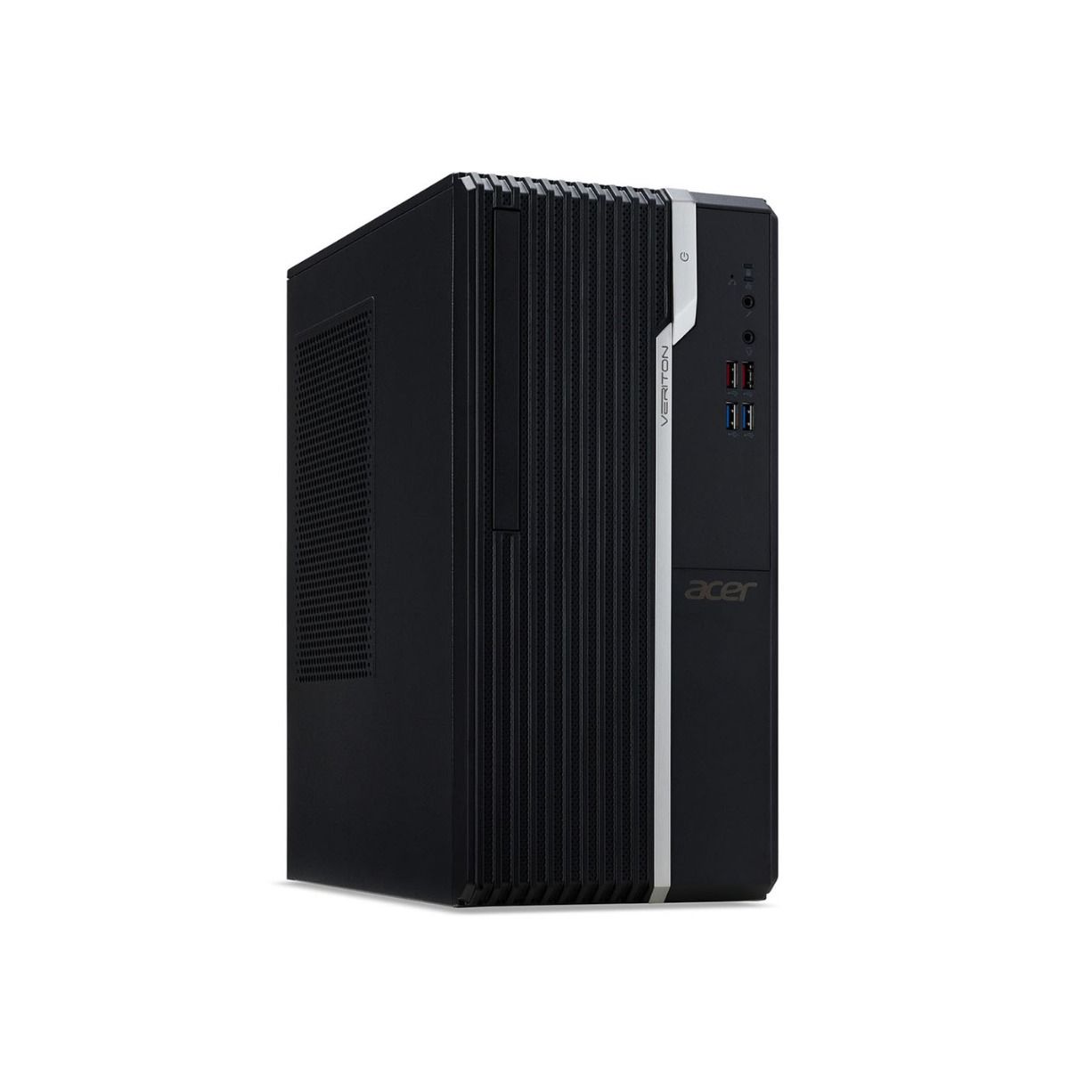 ACER Veriton Desktop PC VS2680G i5-11400 8GB RAM 256GB SSD