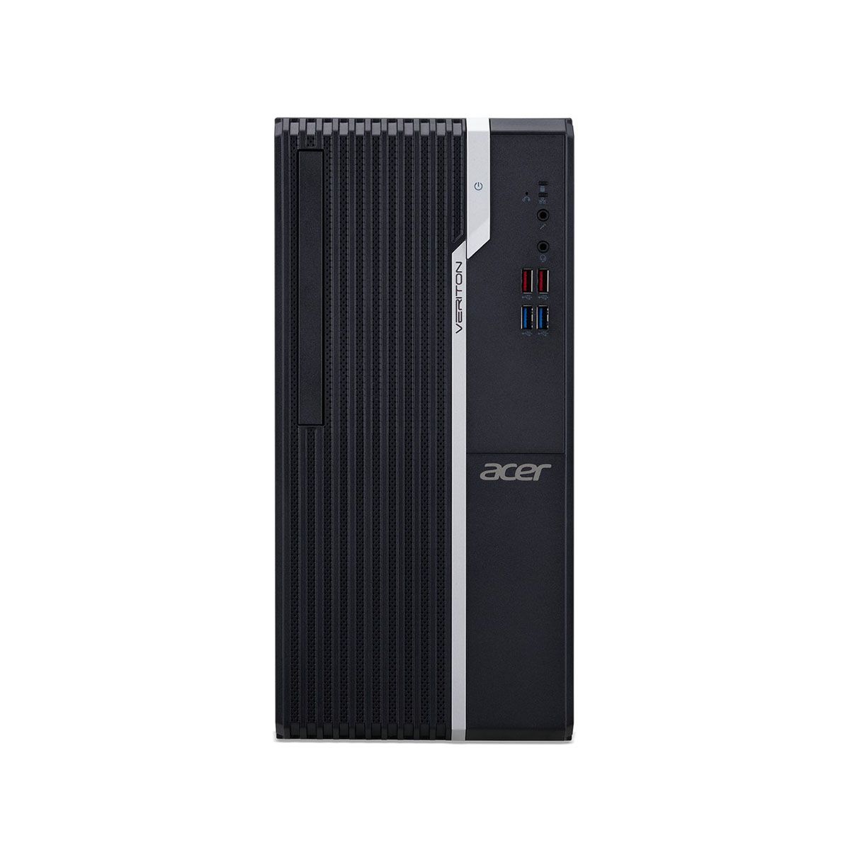 ACER Veriton Desktop PC VS2680G i5-11400 8GB RAM 256GB SSD