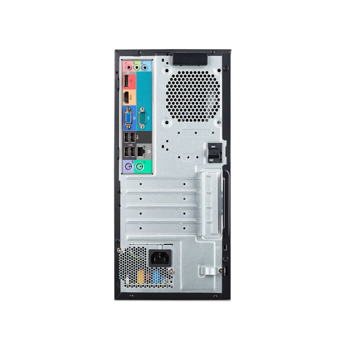 ACER Veriton Desktop PC VS2680G i5-11400 8GB RAM 256GB SSD