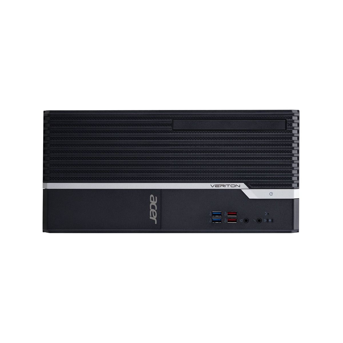 ACER Veriton Desktop PC VS2680G i5-11400 8GB RAM 256GB SSD