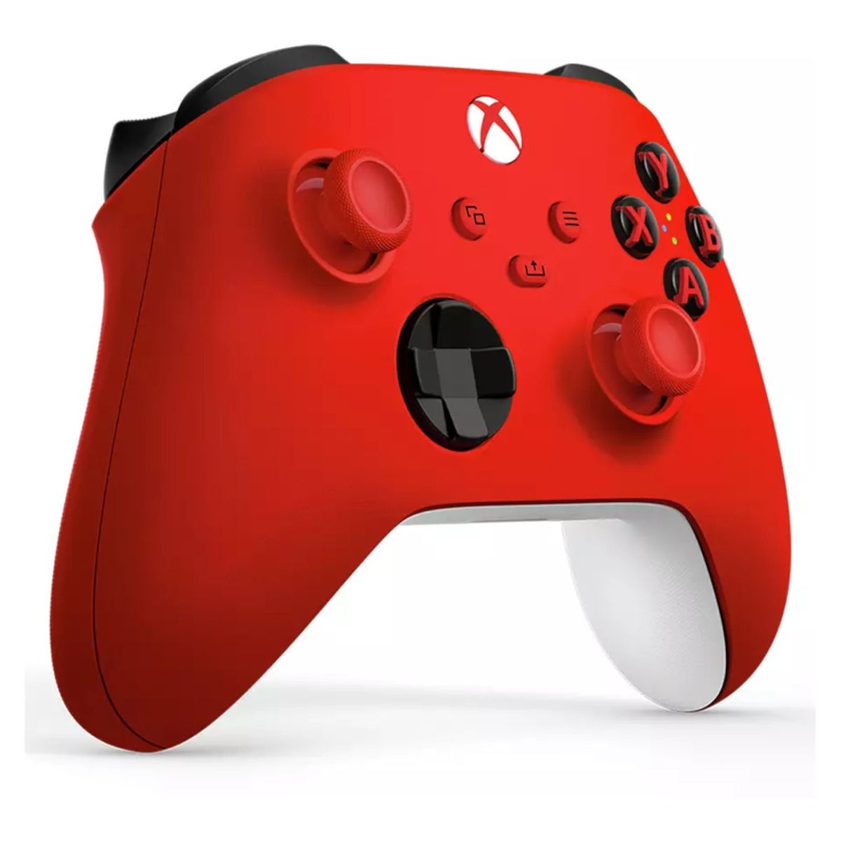 Microsoft Xbox Series S / Series X Wireless Controller Pulse Red