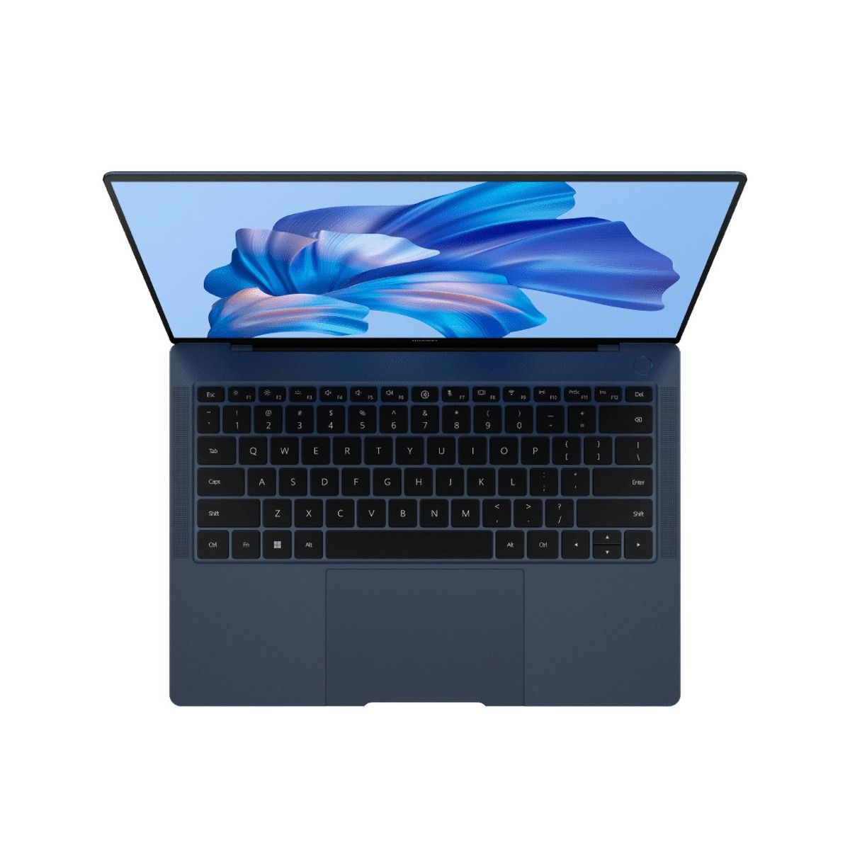 HUAWEI MateBook X PRO EVO MV 14.2" Laptop 3K UHD i7-1260P 16GB 1TB