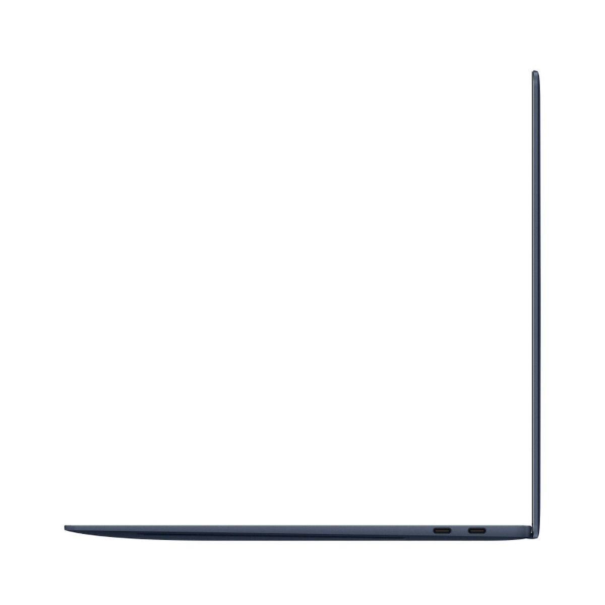 HUAWEI MateBook X PRO EVO MV 14.2" Laptop 3K UHD i7-1260P 16GB 1TB