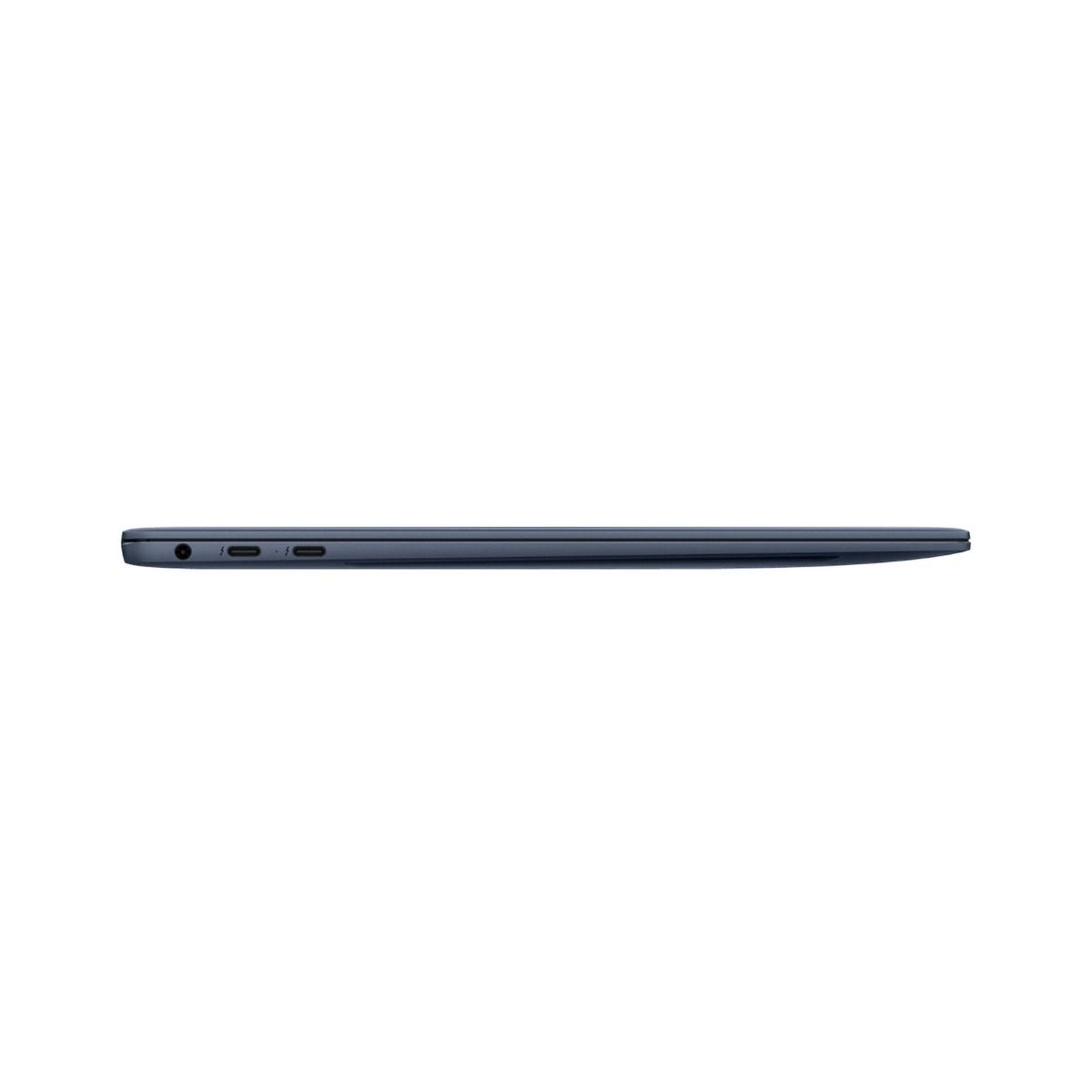 HUAWEI MateBook X PRO EVO MV 14.2" Laptop 3K UHD i7-1260P 16GB 1TB