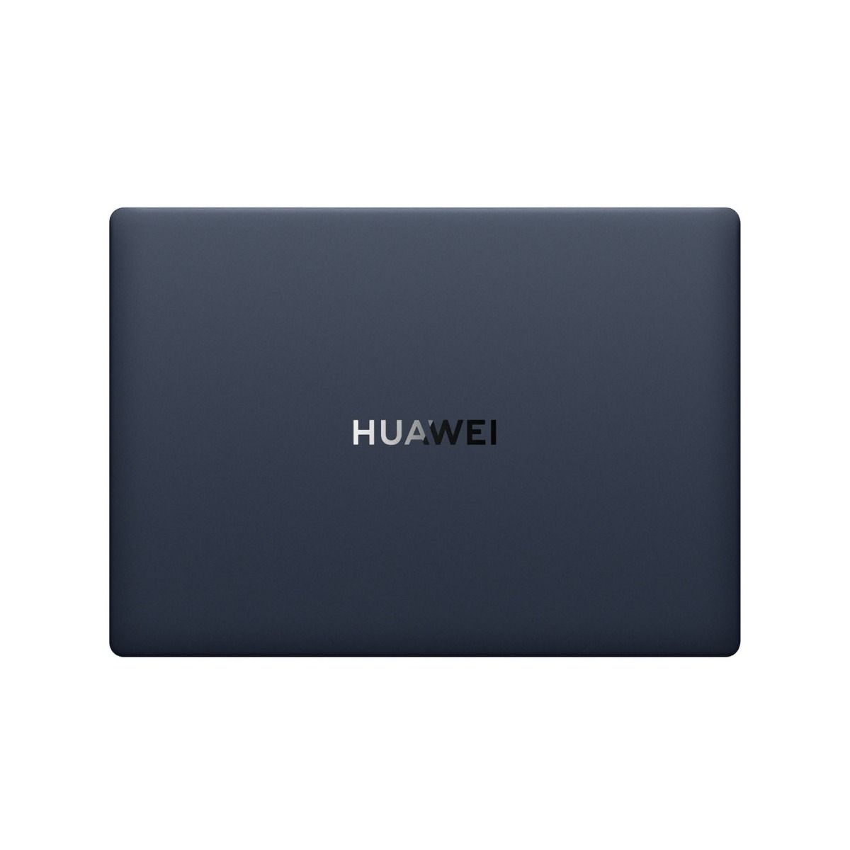 HUAWEI MateBook X PRO EVO MV 14.2" Laptop 3K UHD i7-1260P 16GB 1TB