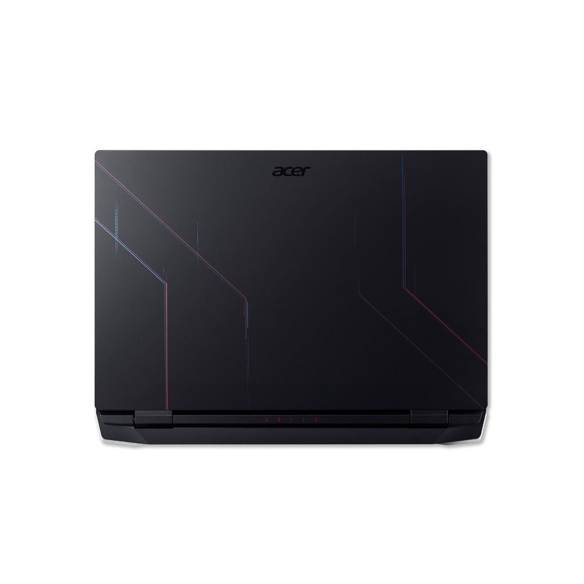 Acer Nitro 5 AN515-57 Gaming Laptop 15.6" FHD i5-12500H 16GB 512GB RTX 3050 Ti