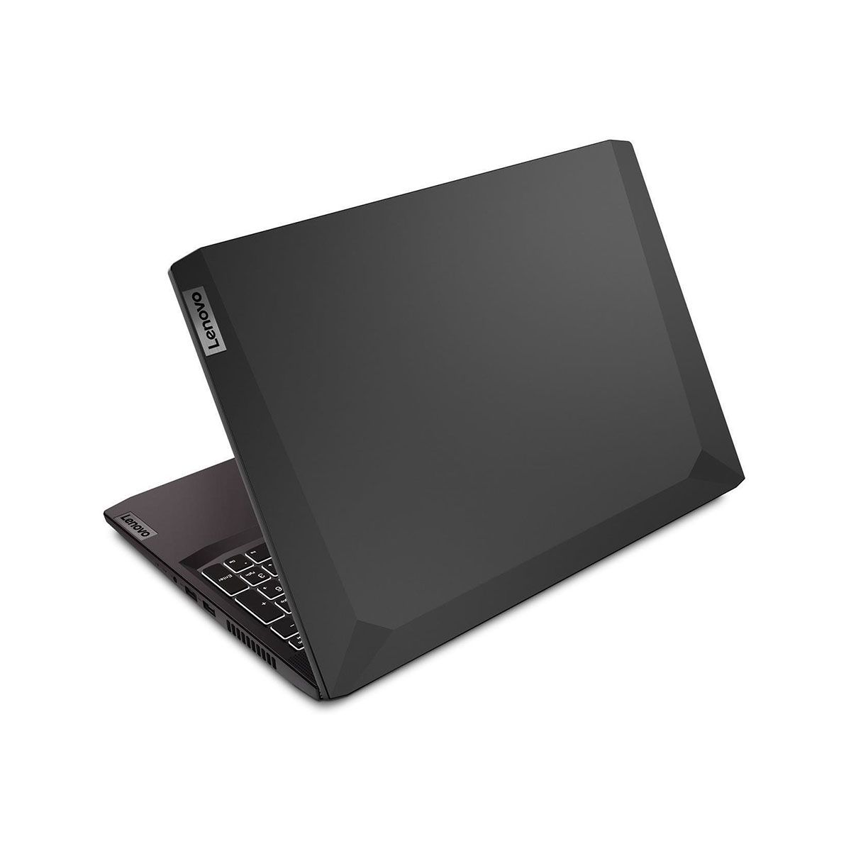 Lenovo IdeaPad Gaming 3 15ACH6 Laptop Ryzen 5 8GB 512GB RTX 3050Ti