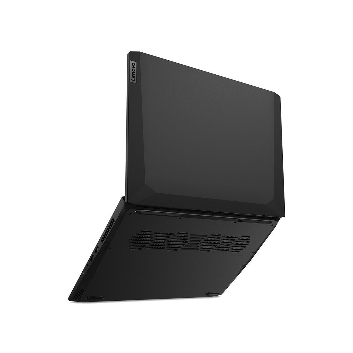 Lenovo IdeaPad Gaming 3 15ACH6 Laptop Ryzen 5 8GB 512GB RTX 3050Ti
