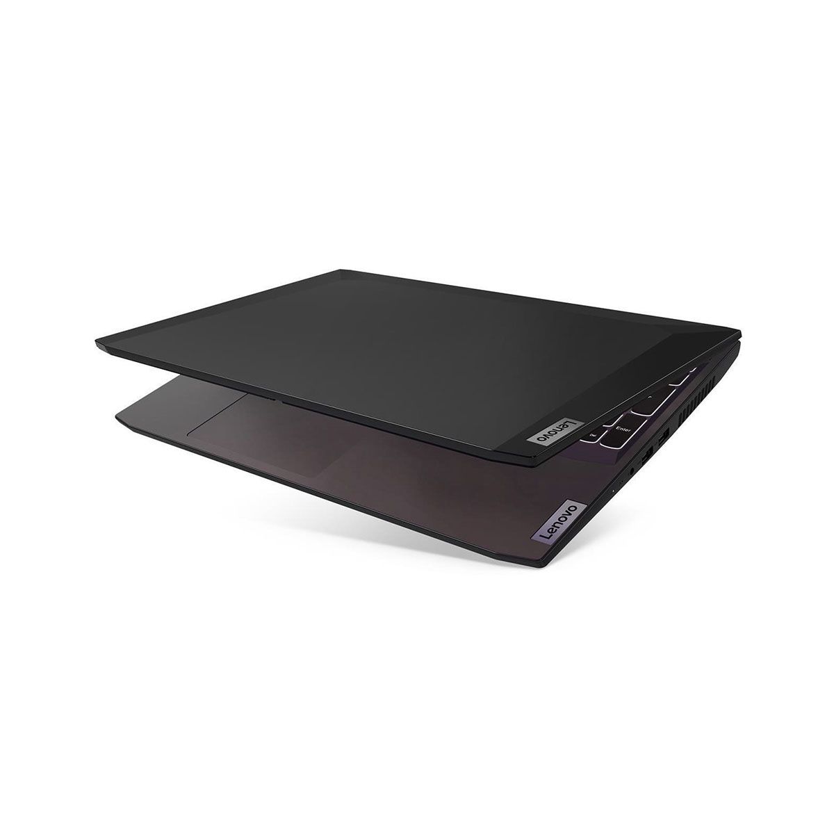 Lenovo IdeaPad Gaming 3 15ACH6 Laptop Ryzen 5 8GB 512GB RTX 3050Ti