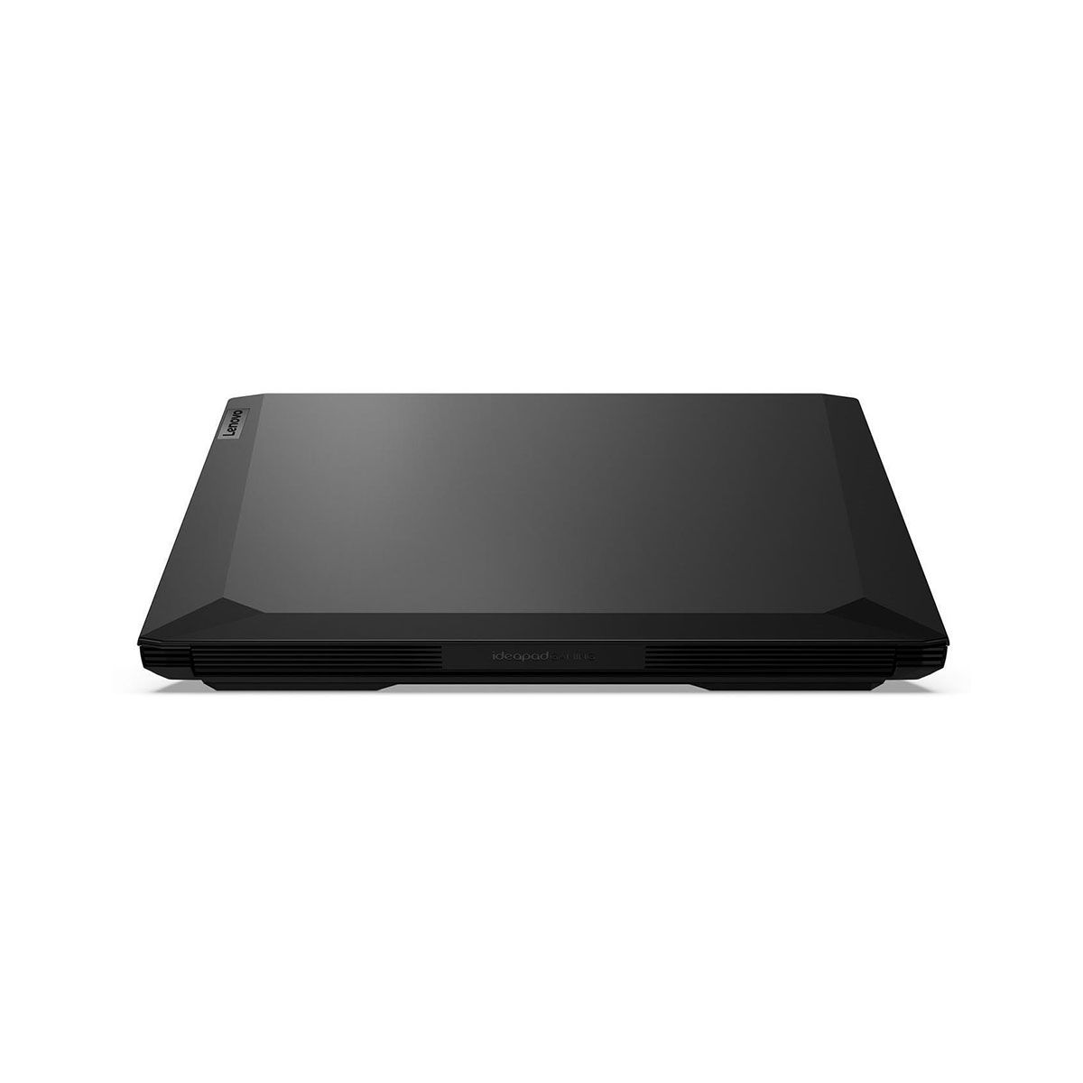 Lenovo IdeaPad Gaming 3 15ACH6 Laptop Ryzen 5 8GB 512GB RTX 3050Ti