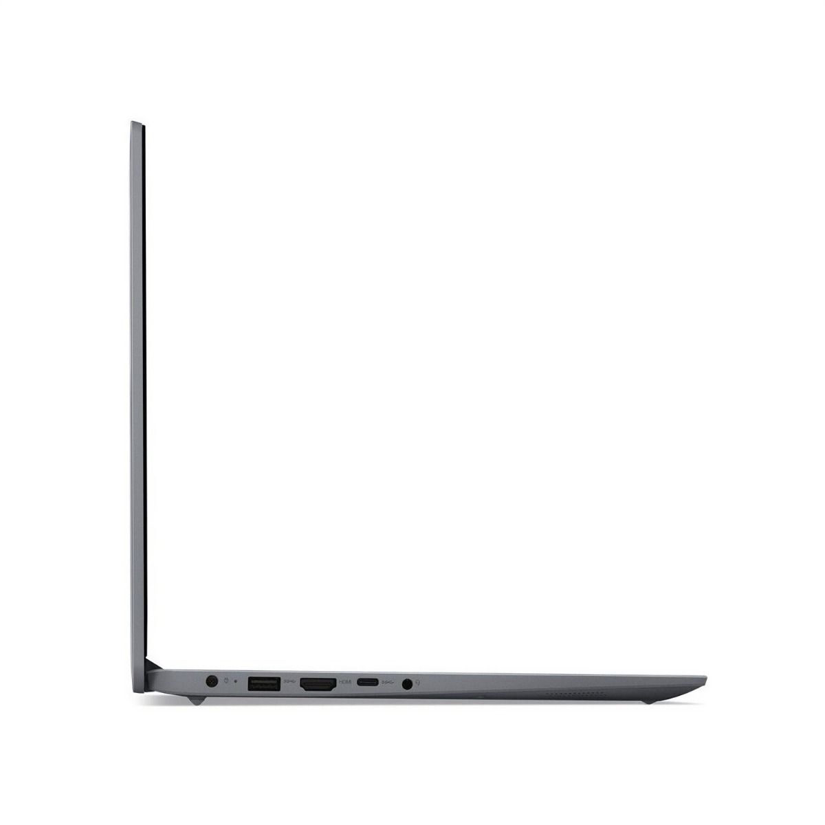 Lenovo IdeaPad 1 15.6" 15AMN7 Laptop Ryzen 3 7320U 4GB 128GB
