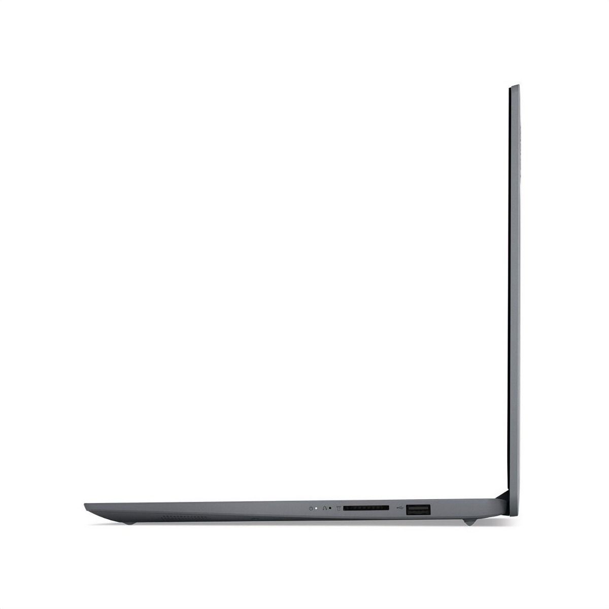 Lenovo IdeaPad 1 15.6" 15AMN7 Laptop Ryzen 3 7320U 4GB 128GB