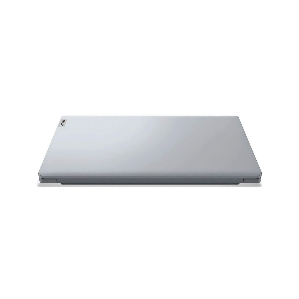 Lenovo IdeaPad 1 15.6" 15AMN7 Laptop Ryzen 3 7320U 4GB 128GB