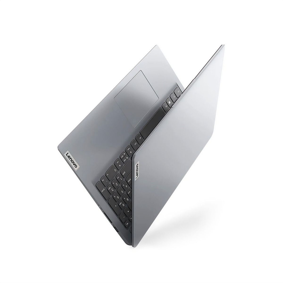 Lenovo IdeaPad 1 15.6" 15AMN7 Laptop Ryzen 3 7320U 4GB 128GB