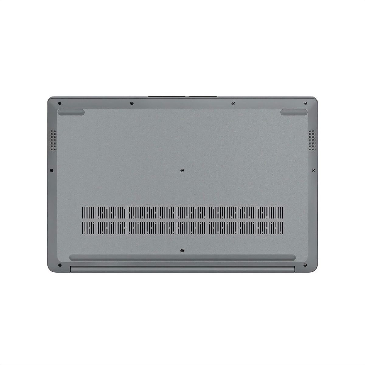 Lenovo IdeaPad 1 15.6" 15AMN7 Laptop Ryzen 3 7320U 4GB 128GB
